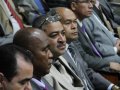 Assembleia de Deus em Alagoas elege Diretoria e Conselho Fiscal