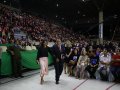 Pr. Elias Torralbo ministra no segundo dia de Convenção Estadual 2019
