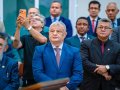 Assembleia de Deus empossa Mesa Diretora e Conselhos para o biênio 2026/2028