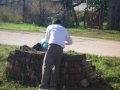 Missionários de AL na Argentina querem 100 vidas para Cristo até outubro