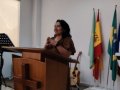 Relatório da obra missionária na Espanha: Agosto de 2026