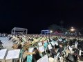 Assembleia de Deus em Maragogi celebra 100 anos de existência