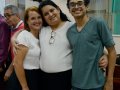 Assembleia de Deus no Pinheiro celebra 73 anos de história