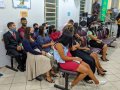 AD Novo Mundo promove 3ª edição da Semana Missionária