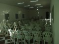 Assembleia de Deus em Santana do Ipanema terá novo templo-sede
