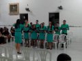 Piaçabuçu é impactada com o 18° Congresso Jovem da Assembleia de Deus