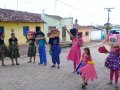 PROJETO SOCIAL ALEM DO AMOR