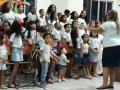 AD Bebedouro celebra 48 Anos do Departamento Infantil Novas de Sião