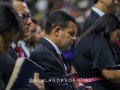 Pr. Elias Torralbo ministra no segundo dia de Convenção Estadual 2019