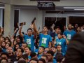 Terceiro dia de CONJOAAD é marcado com poder pentecostal na 4ª região
