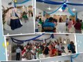 Relatório da obra missionária em Honduras: Novembro de 2020 à Fevereiro de 2021
