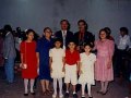 Pr. Claudionor Tenório: o missionário que revolucionou a Bolívia e o Equador
