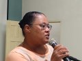 Assembleia de Deus no Aracauã se despede do pastor Eudson Verçosa