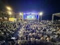 Assembleia de Deus em Maragogi celebra 100 anos de existência