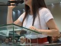 Culto de doutrina tem mensagem sobre a restauração por Jesus Cristo