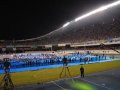 Pr. José Antonio recebe homenagem em Belém, do Pará, na festa do Centenário