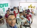 Conheça os serviços oferecidos pelo CAEMON aos seus associados