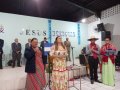 Culto de Missões na AD Novo Mundo destaca a obra missionária em Honduras