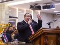Rev. José Orisvaldo Nunes de Lima ensina sobre a conduta cristã