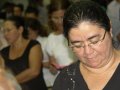 Pastor baiano incentiva irmandade entre ministros do Nordeste