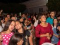 Olivença celebra o Dia do Evangélico pela primeira vez na história do município