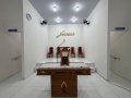 Assembleia de Deus inaugura mais um templo em Chã do Pilar