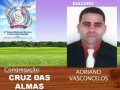 Igreja ordena 116 diáconos; confira quem são