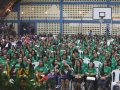 Assembleia de Deus em Brasil Novo promove primeiro Congresso de Mulheres