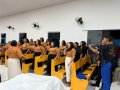 Mais um templo da Assembleia de Deus é inaugurado em Coruripe