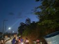 1º Aviva Branquinha é marcado com poder dos céus