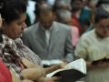 Igreja em Alagoas agiliza traslado do corpo de missionário
