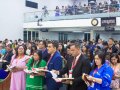 5º Liderar Nordeste reúne lideranças de vários estados em Alagoas
