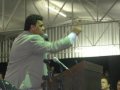 Saiba pelo pastor Josué Brandão como é o homem que Deus procura