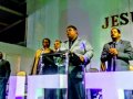 AD Xexéu conclui mais um ciclo do Projeto Jovens Vivenciando a Palavra de Deus