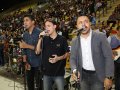Pr. Silas Daniel: “Que nossa consciência esteja apegada a Deus e nada mais!”