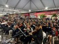 Inhapi sedia a 102ª edição da Escola Bíblica Itinerante de Obreiros