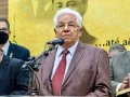 Inauguração da AD Alto da Alegria marca os 106 anos da Assembleia de Deus em Alagoas