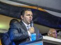 Cruzada UFIMADAL é marcada por dezenas de conversões e batismos com o Espírito Santo