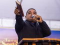 Convenção 2026 tem mensagem sobre o livramento de Deus para as famílias