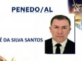 Confira a relação dos evangelistas consagrados na Convenção Estadual 2022