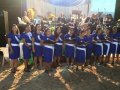 Missionário Alberto: “Vamos ganhar vidas para Cristo na Bolívia”