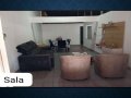 Assembleia de Deus em Alagoas apresenta prestação de contas e relatório de investimentos