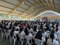 102ª Escola Bíblica de Obreiros da AD Alagoas chega ao polo de Penedo