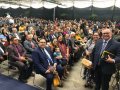 Alagoas tem maior representação do Nordeste na 46ª AGO da CGADB
