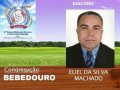 Igreja ordena 116 diáconos; confira quem são
