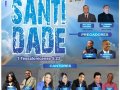 Congresso 2016 em Rio Largo acontecerá entre os dias 06 a 09 de fevereiro