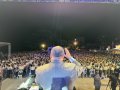 Assembleia de Deus em Maragogi celebra 100 anos de existência