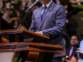 Penúltima noite de Convenção Estadual tem a pregação do pastor Juliano Fraga