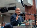 Faculdade de Teologia de Alagoas certifica 160 alunos de diferentes cursos