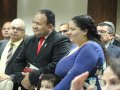 DOUTRINA| Rev. José Orisvaldo Nunes ensina sobre humildade e obediência